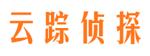 邻水外遇调查取证